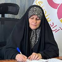 کلثوم علی ثانی